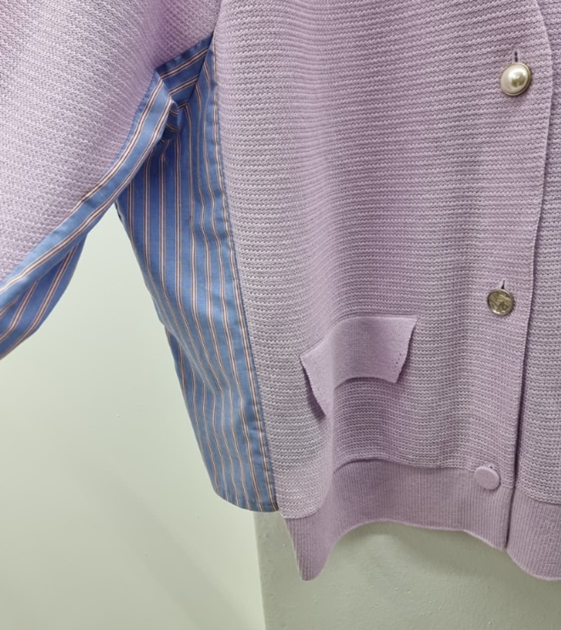 SYSTEM 시스템 상품이미지5