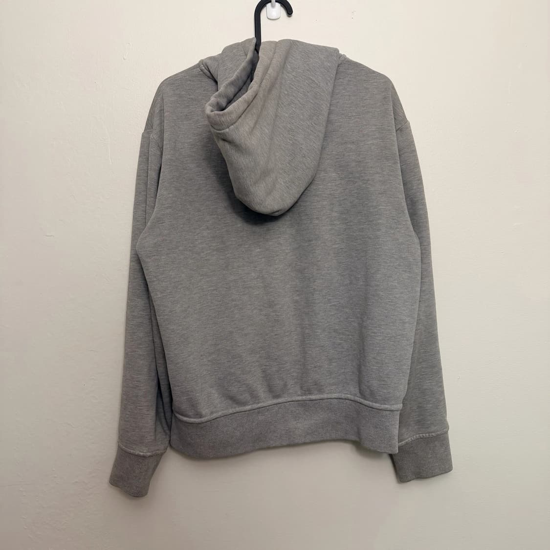  폴로 랄프로렌 빅포니 성조기 후드 집업 상품이미지2