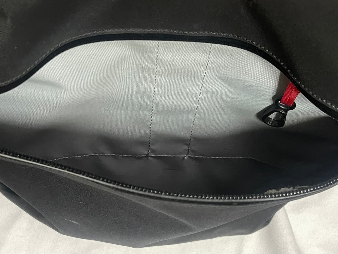 아크테릭스 아로8 상품이미지7