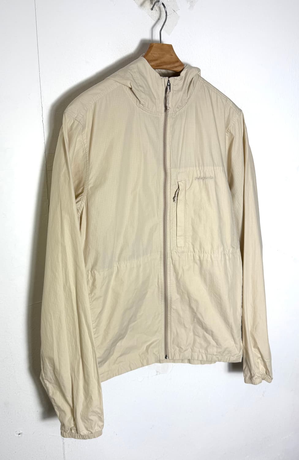 파타고니아 파타고니아바람막이 파타고니아자켓 등산복 상품이미지2