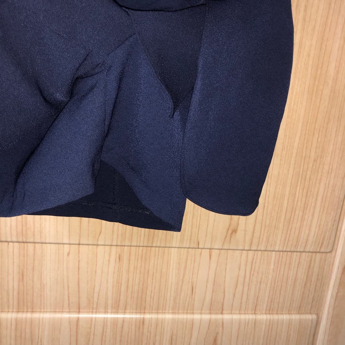 페퍼민트 오일 33 상품이미지4