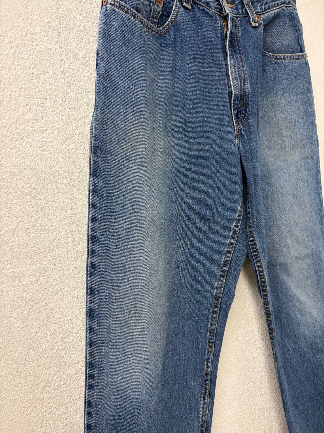 LEVI'S 550 (*024) 상품이미지3