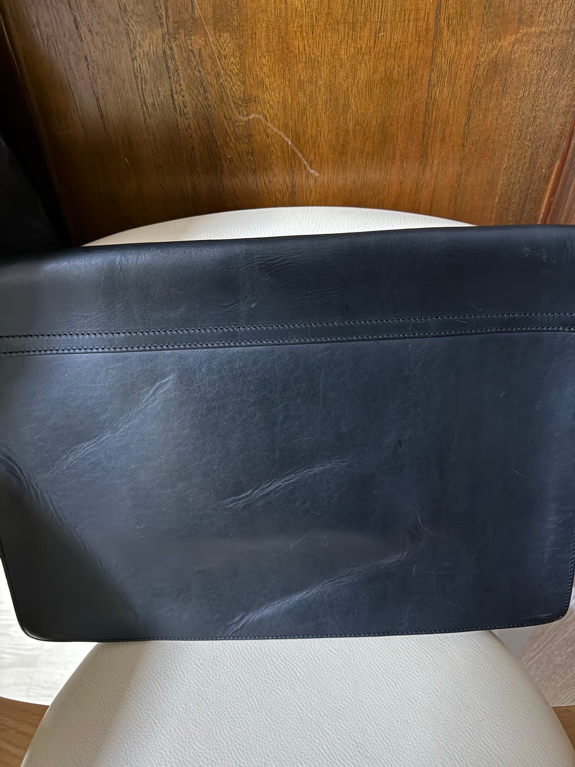 남자서류가방케이스 상품이미지3