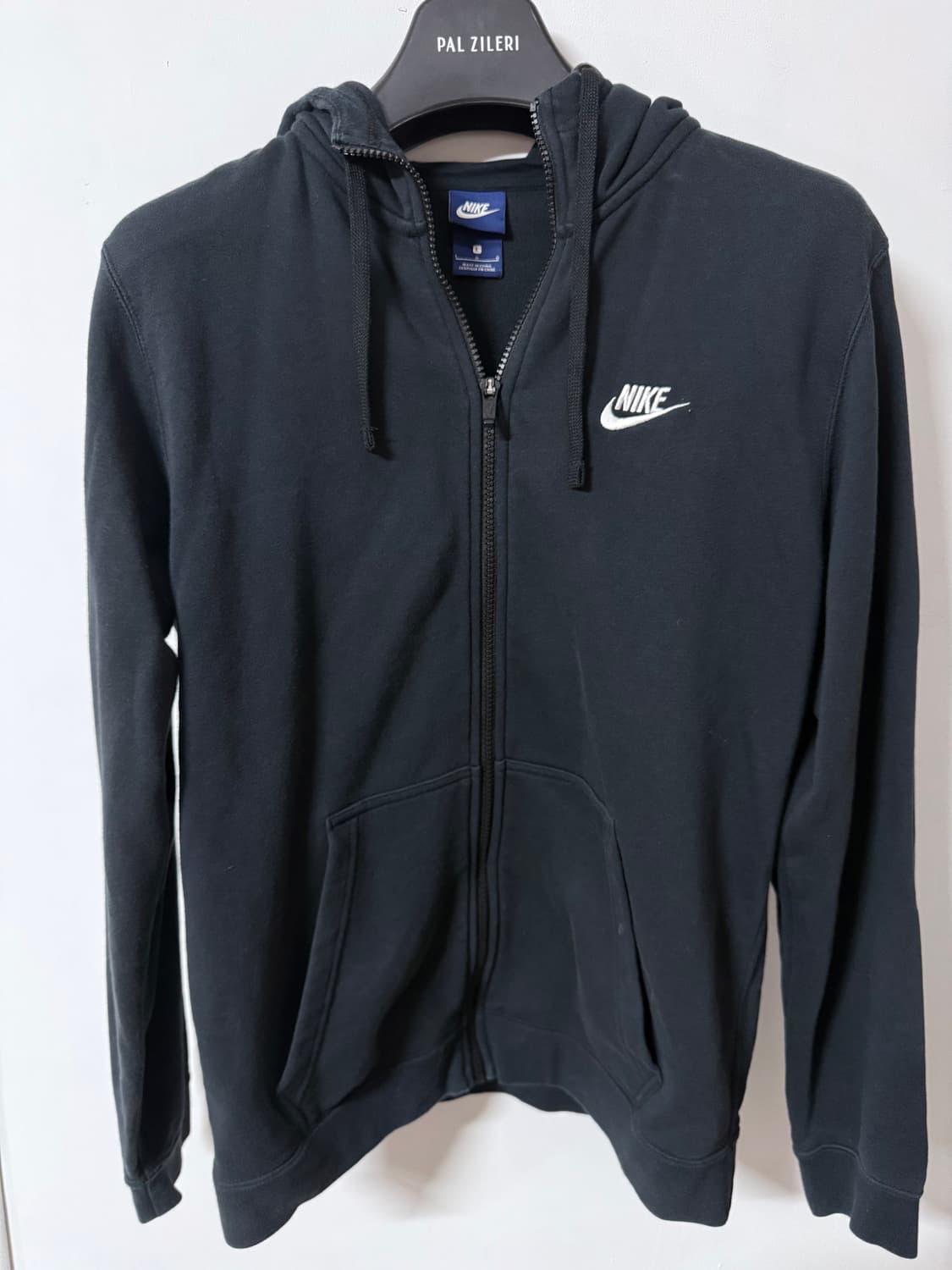 Nike 나이키 후드집업 상품이미지3