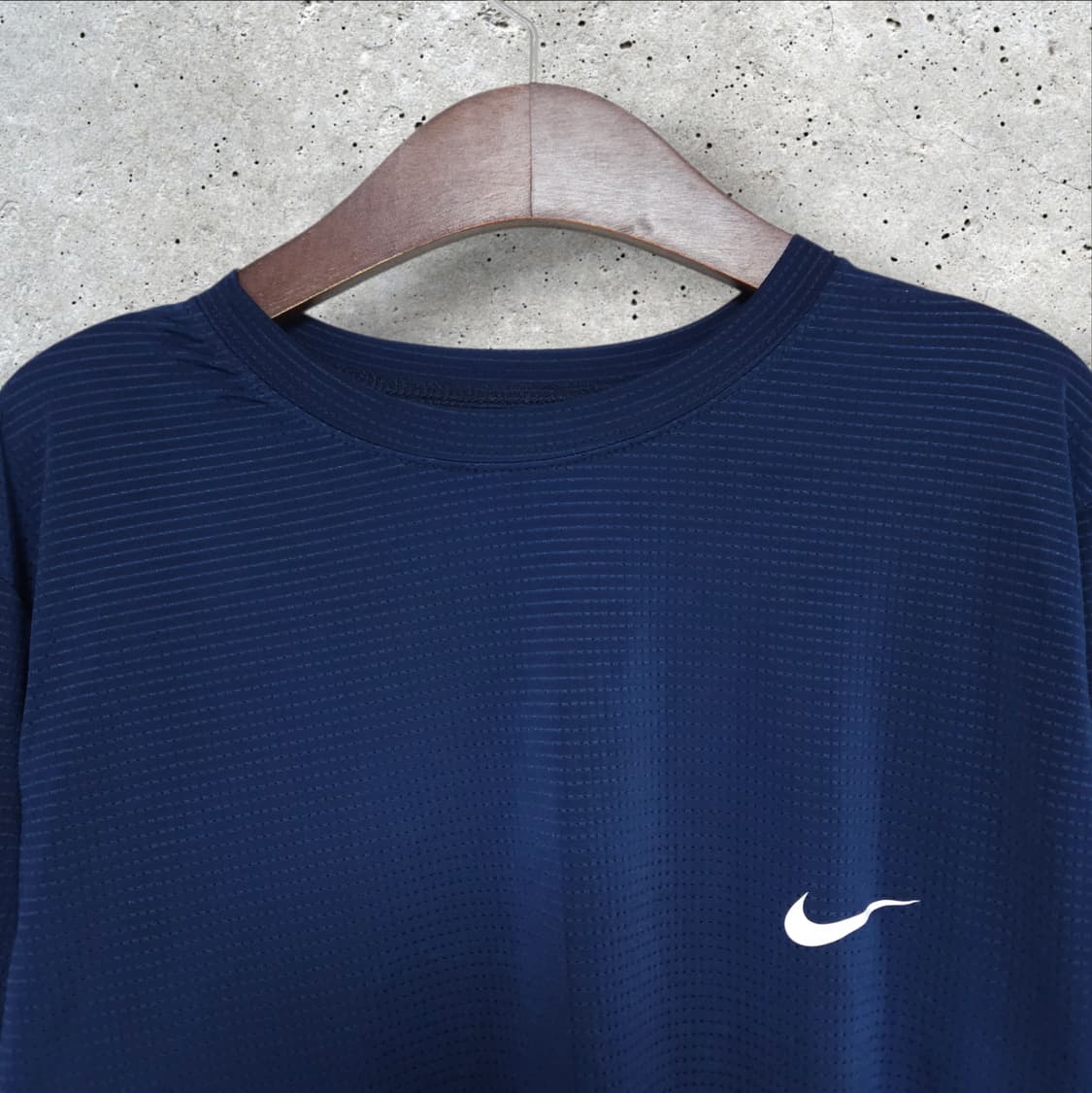 나이키 기능성 티셔츠 (100/L) 상품이미지2