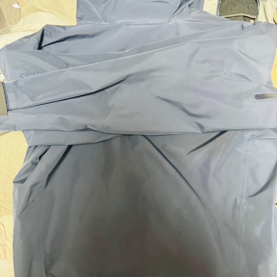 아크테릭스 베타 lt 블랙사파이어 xl 상품이미지3