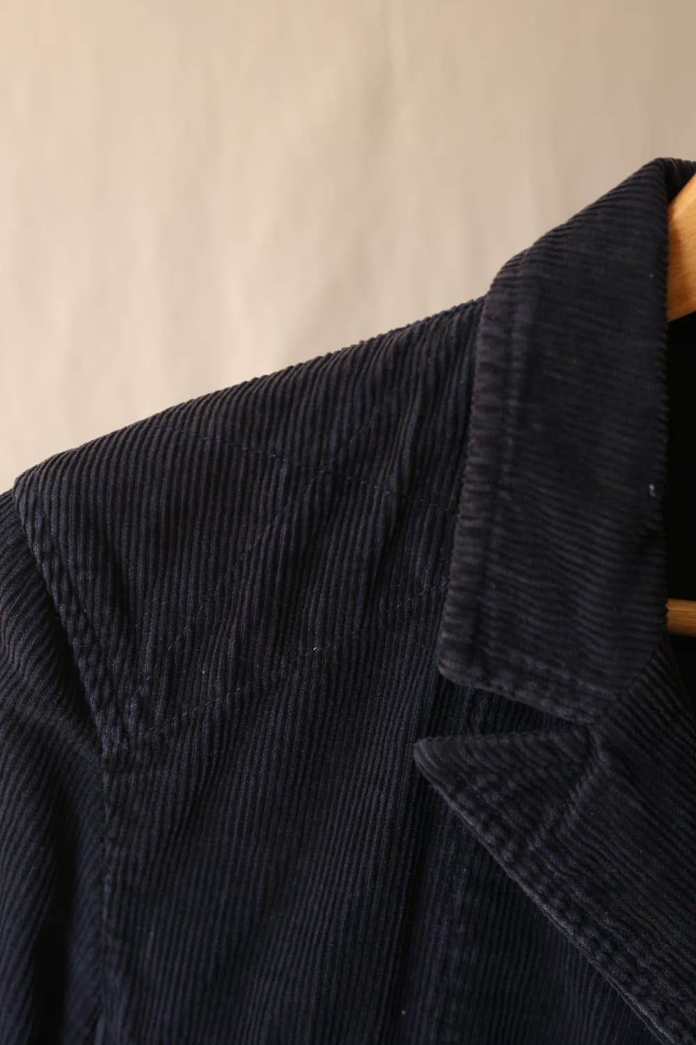 엔지니어드가먼츠 코듀로이 배드포드 자켓s

 상품이미지4