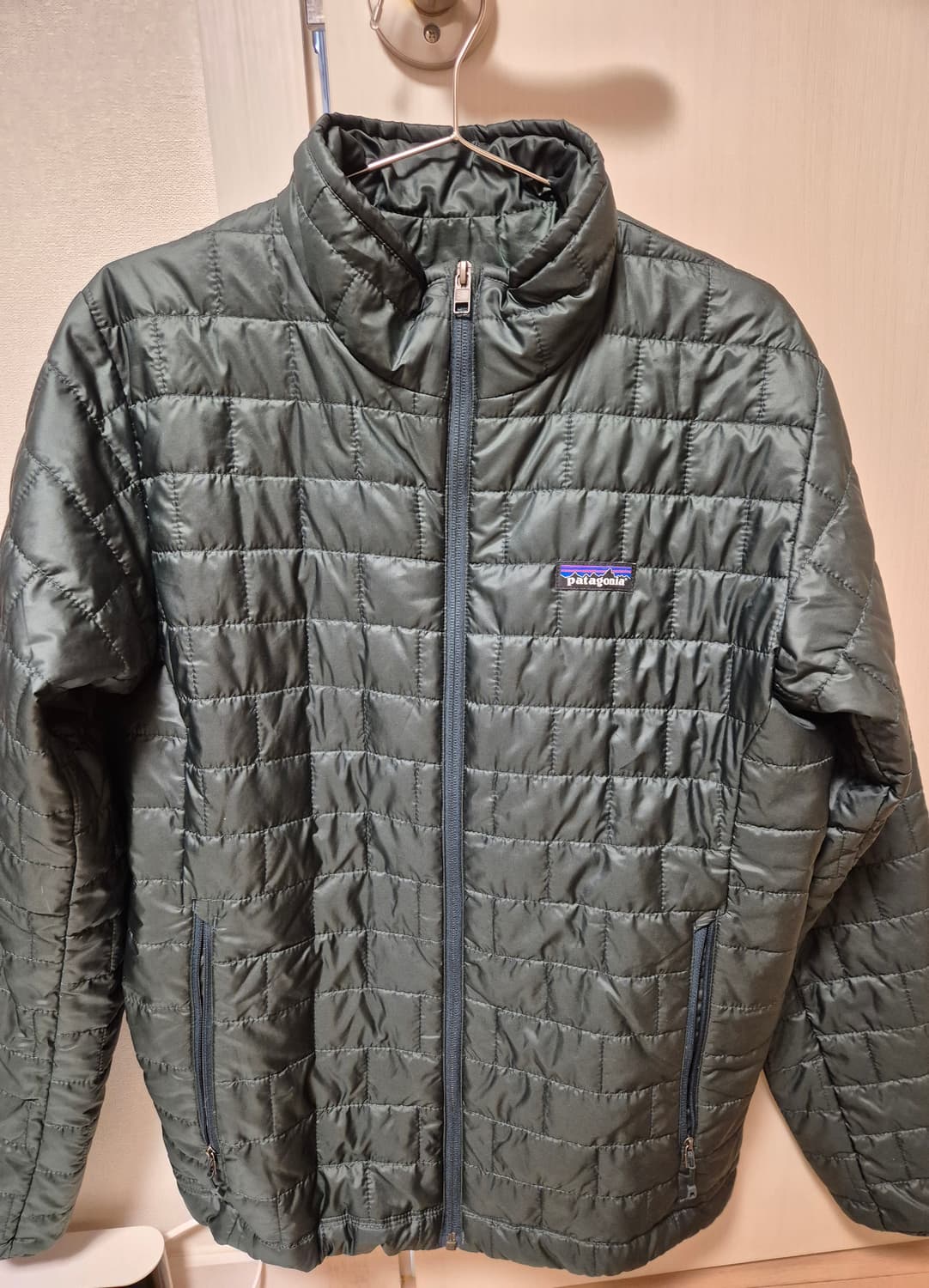 파타고니아 나노퍼프 M사이즈 상품이미지1