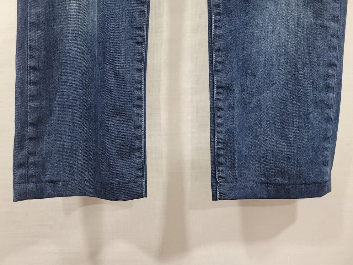 케빈클라인 청바지  상품이미지5