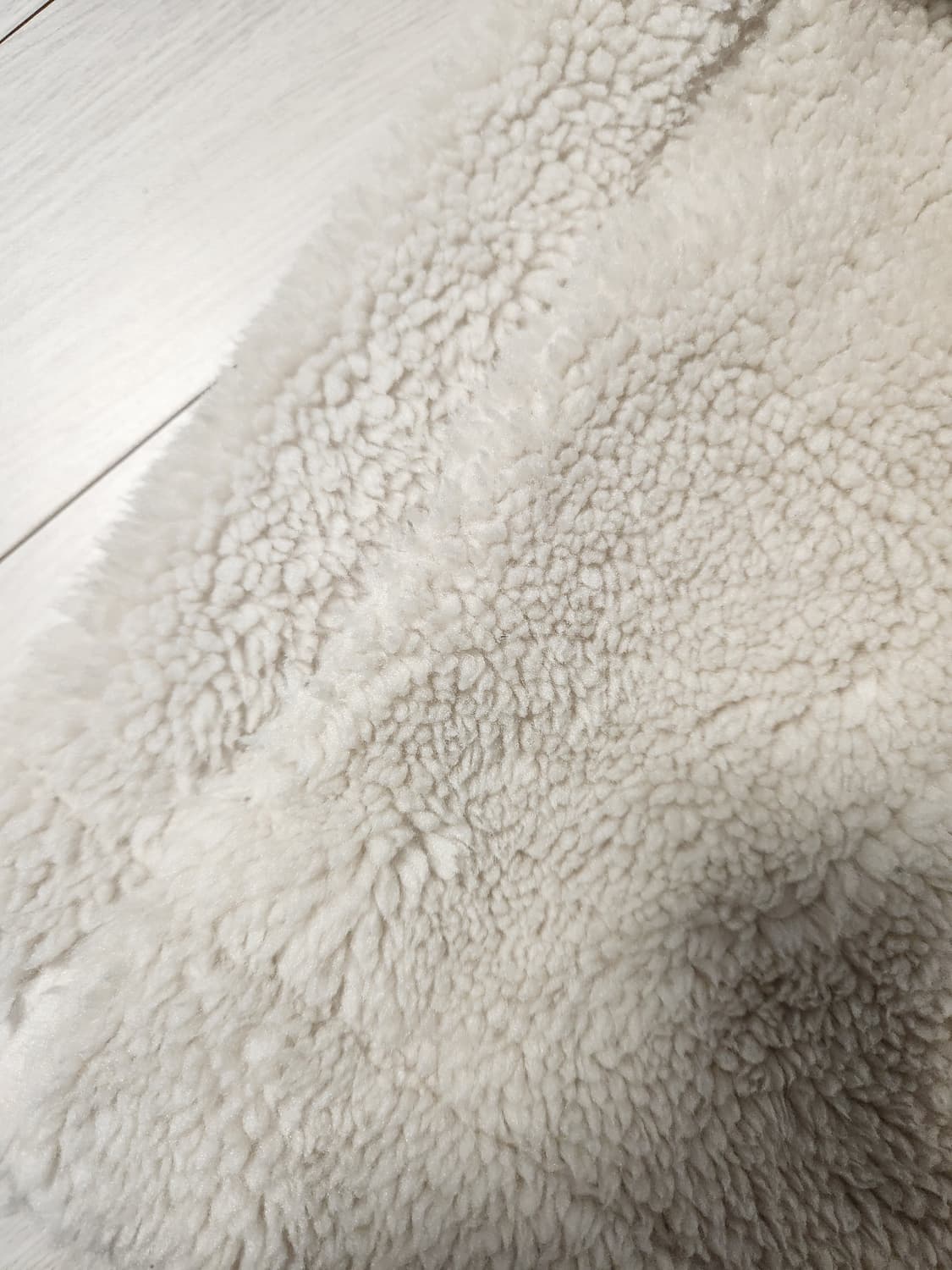 유니클로 여성 카라 플리스 자켓 사이즈L

여러 중고사이트에도 같이 판매 상품이미지6