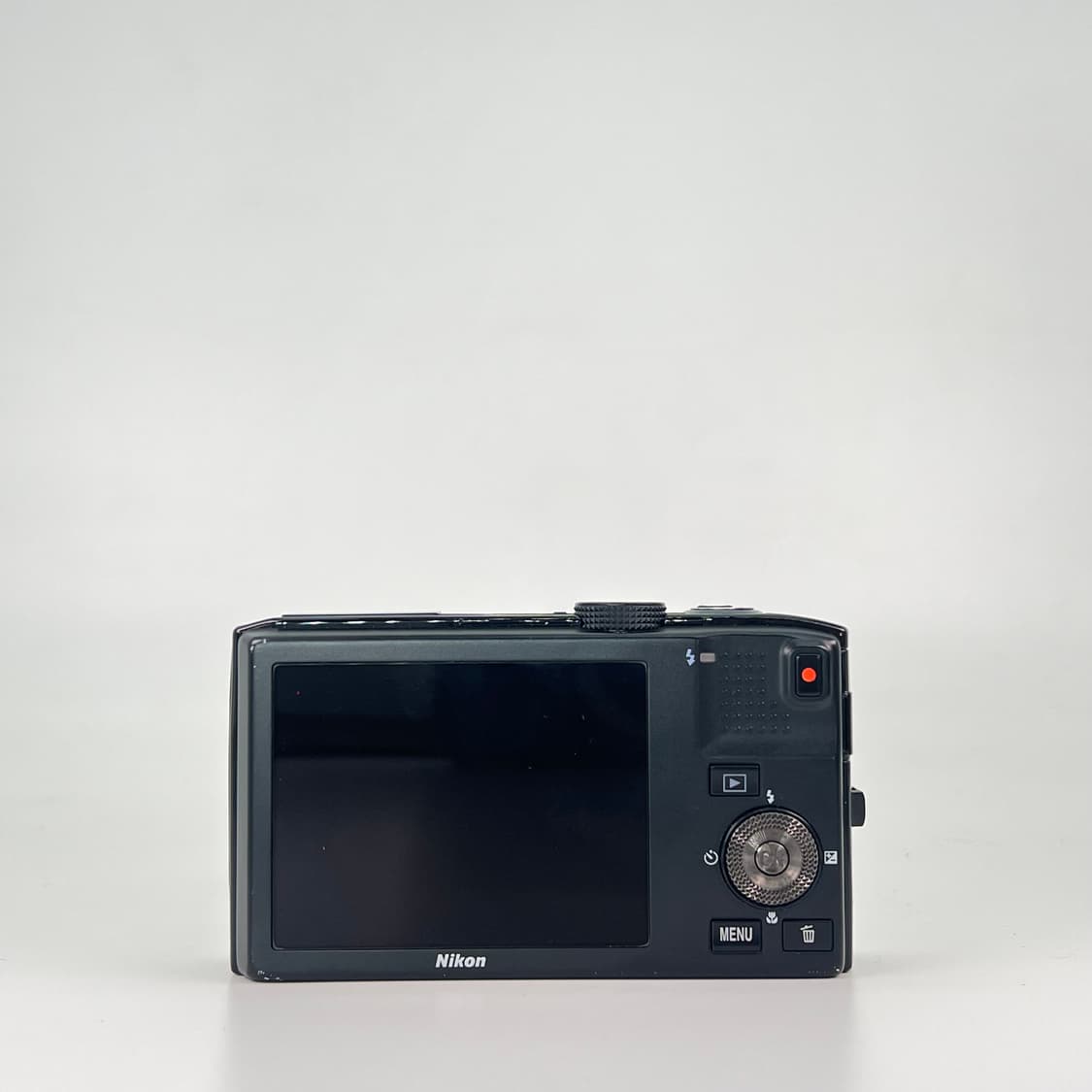 니콘 쿨픽스 Nikon Coolpix S8100 샴페인골드 상품이미지6