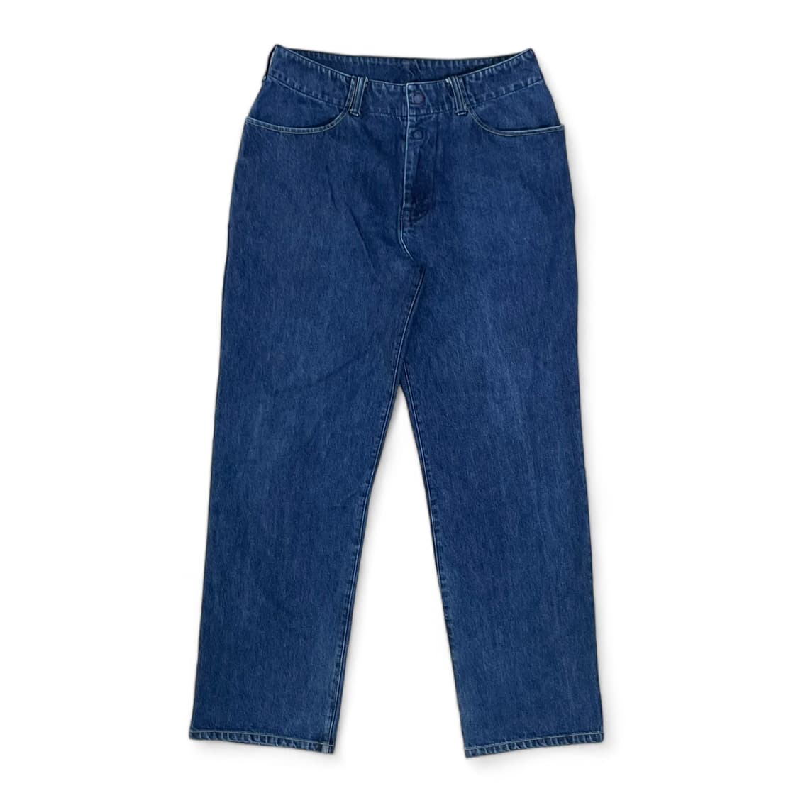 00‘s 리바이스 N3BP 7702 상품이미지1