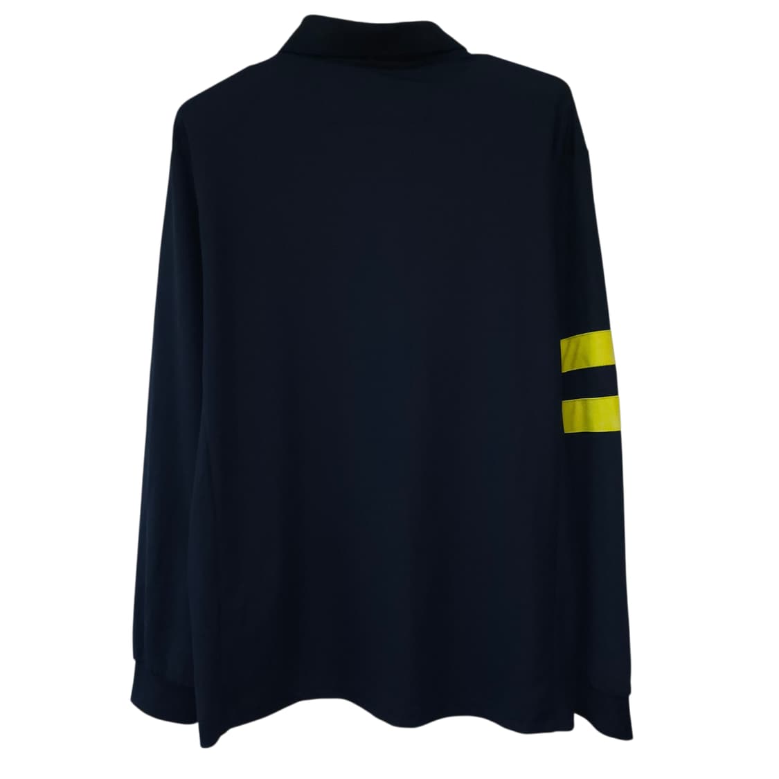 헤지스 골프웨어 카라티셔츠 100-105 상품이미지5