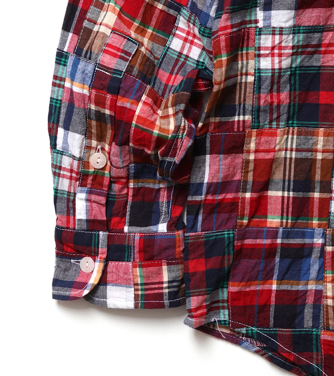 JOURNAL STANDARD TRISECT 상품이미지8