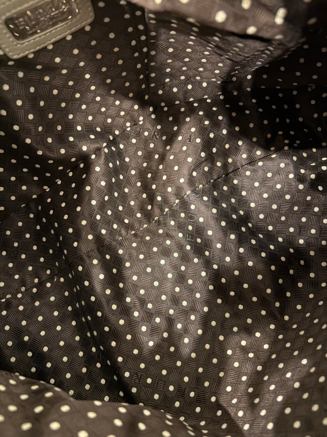 furla hobo bag 상품이미지5