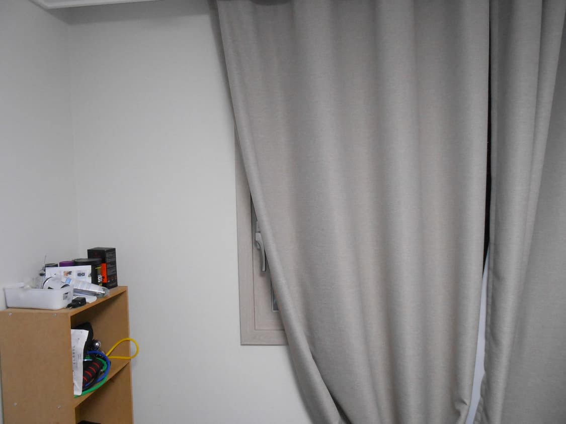 (사나 디카) 니콘 쿨픽스 S3300 민트 디카 COOLPIX NIKON 상품이미지10