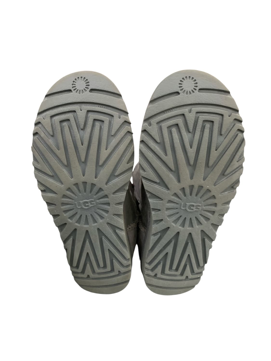 어그 클래식 숏 부츠 240 상품이미지3