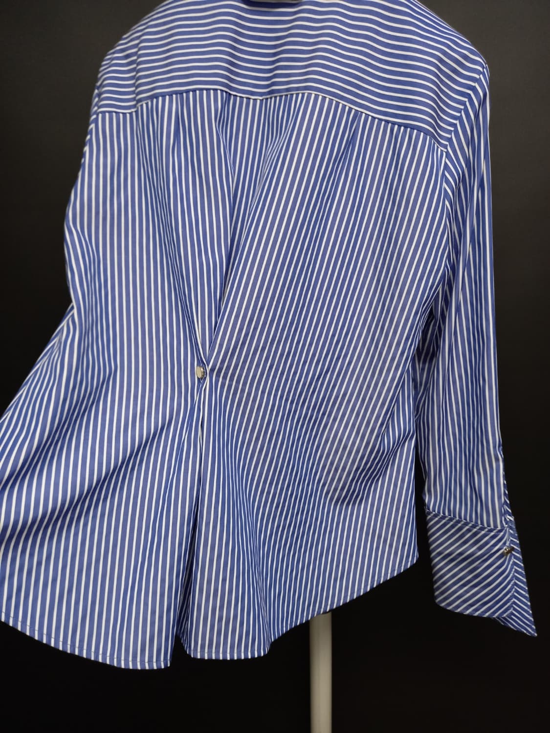 제시뉴욕 춘하추 긴팔 블라우스 66.55 상품이미지5