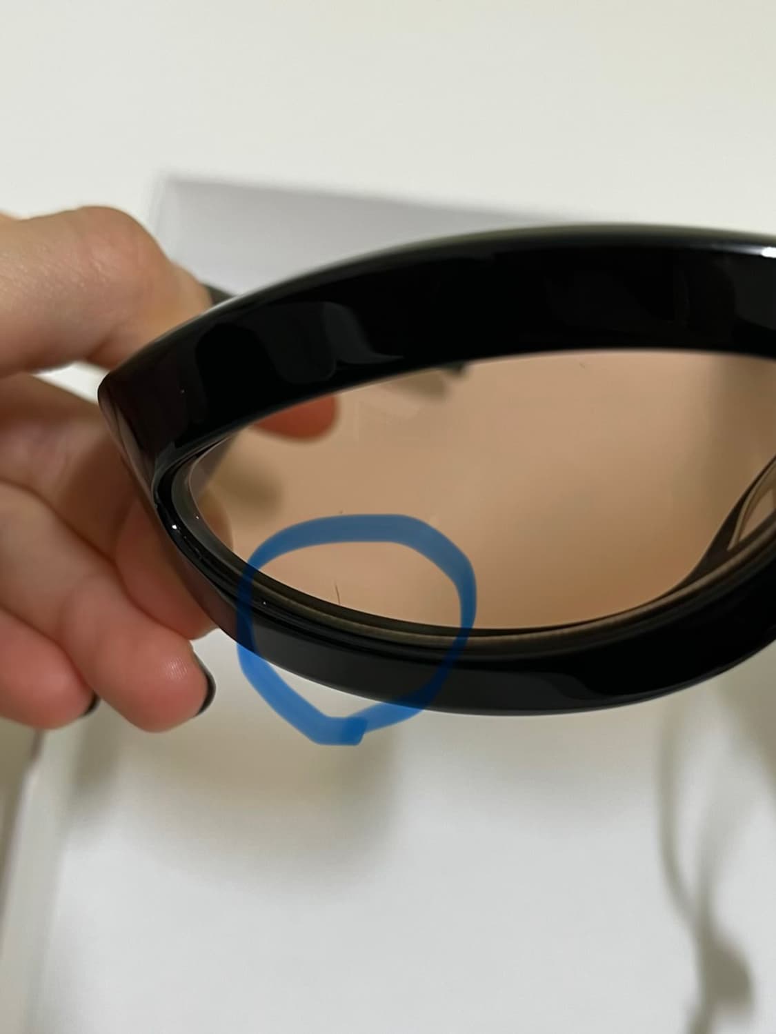 Port tanger summa 상품이미지8