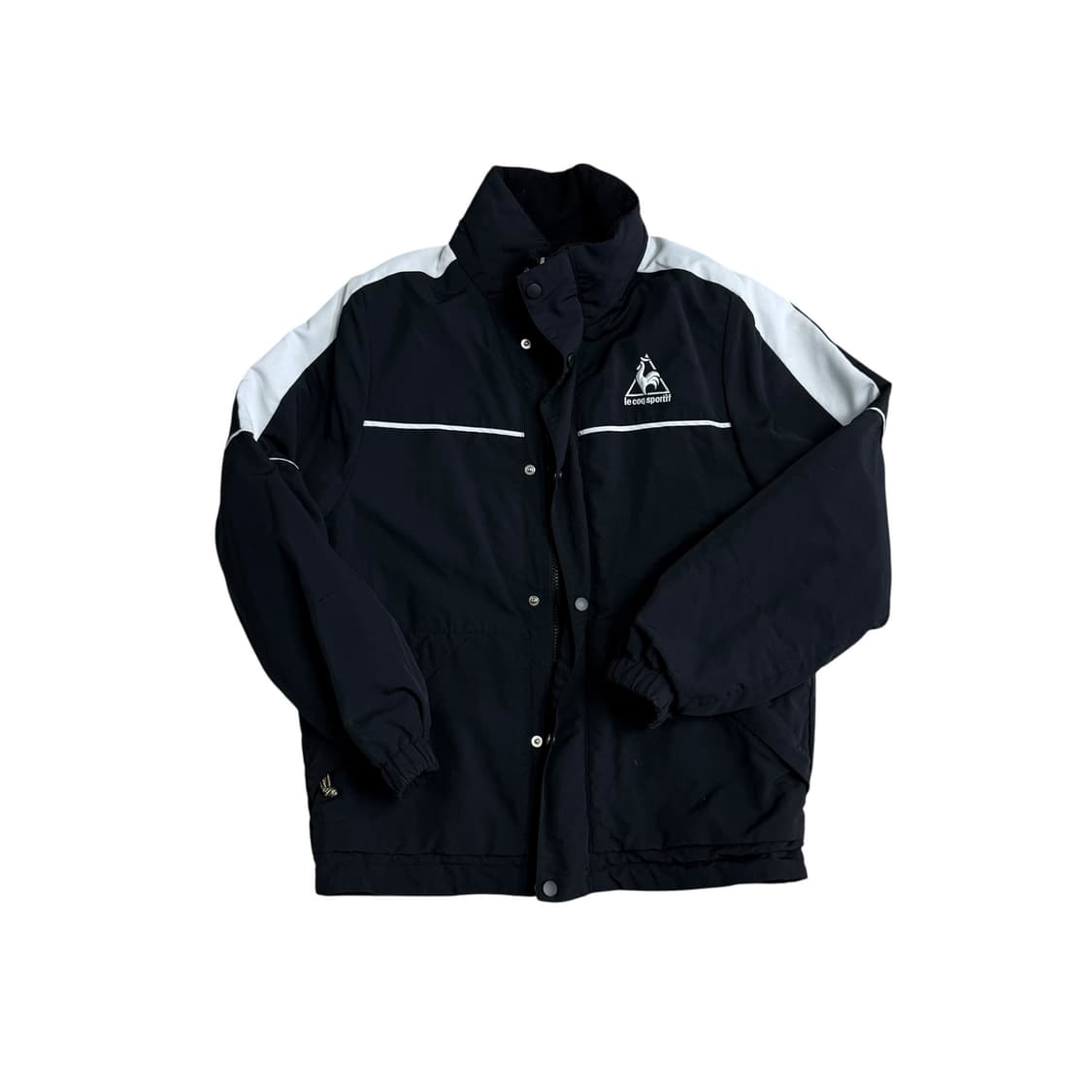 르꼬끄 경량 패딩 자켓 상품이미지1