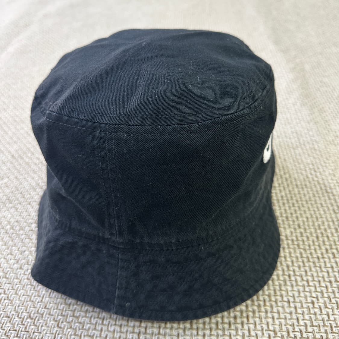 58 나이키 에이펙스 버킷햇 0409D 상품이미지4