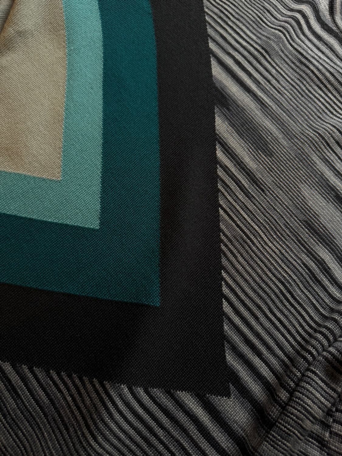 미쏘니 니트 105 상품이미지10