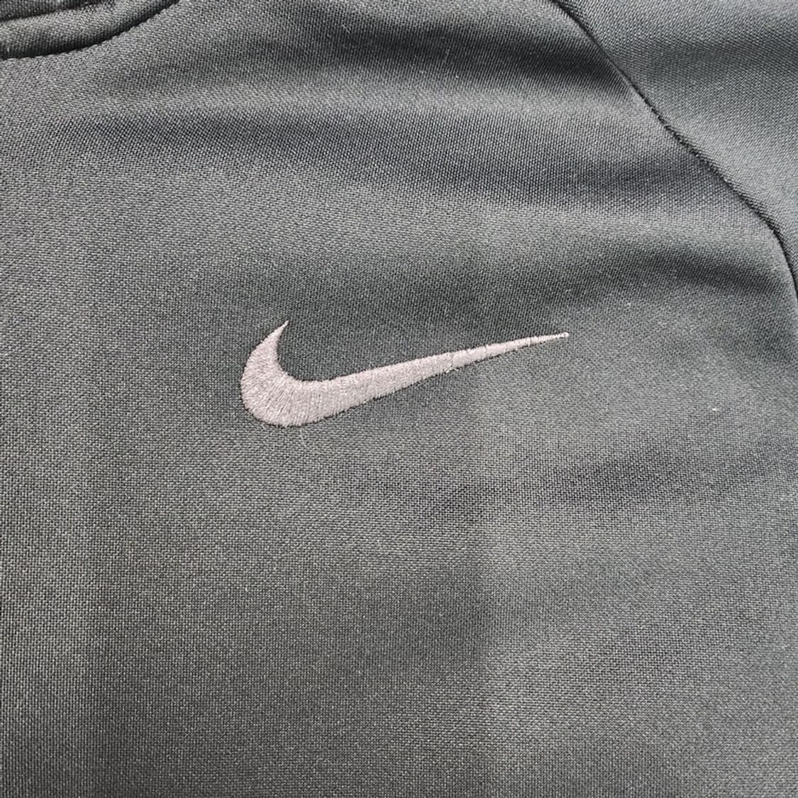 NIKE 써마핏 후드집업 Men XXL 상품이미지4