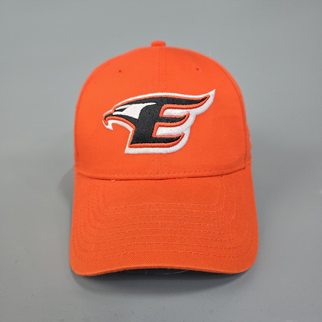 KBO 한화 이글스 볼캡 상품이미지1