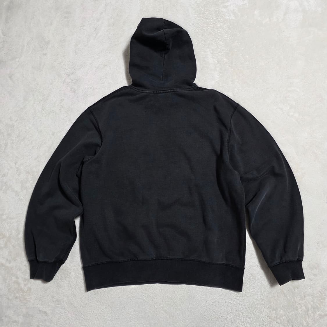 (M)Mmlg 후드티 상품이미지3