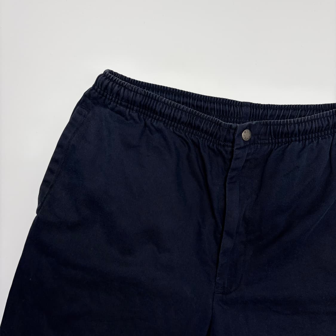 폴로 랄프로렌 바지 팬츠 상품이미지2