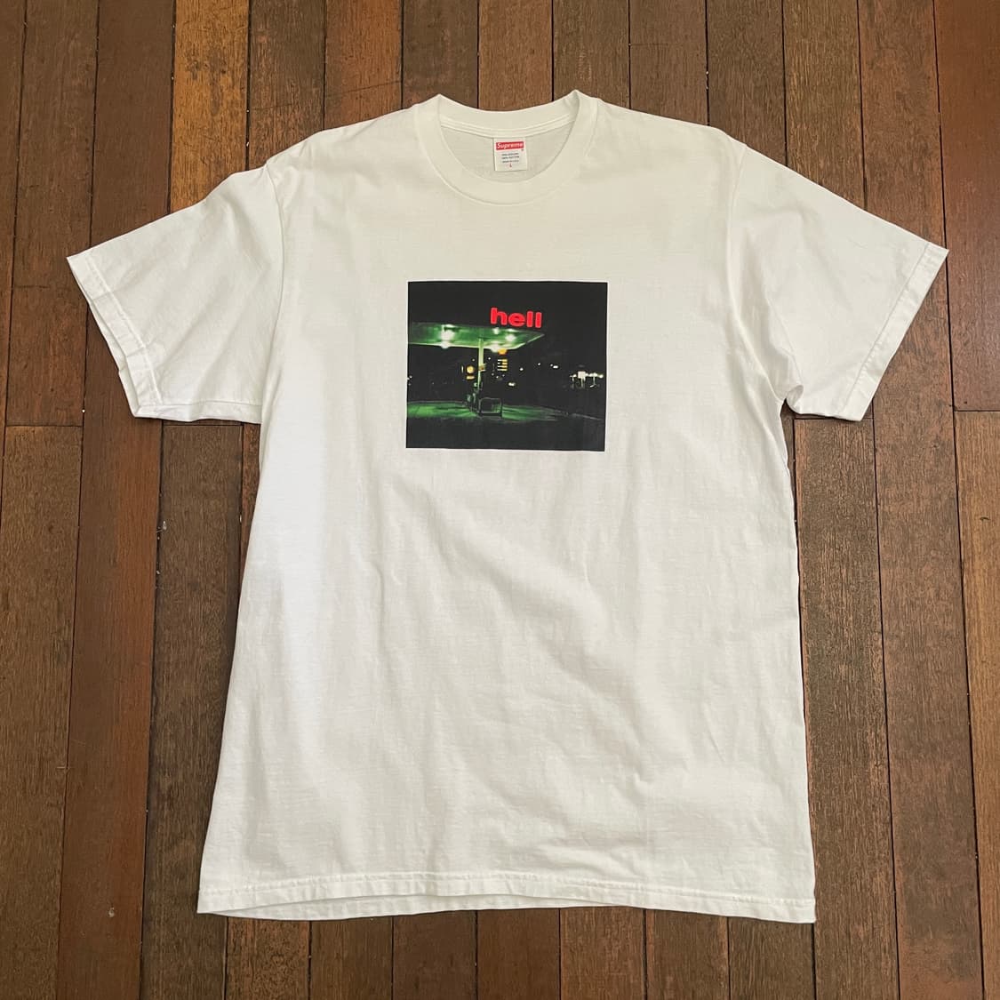 Supreme 상품이미지1
