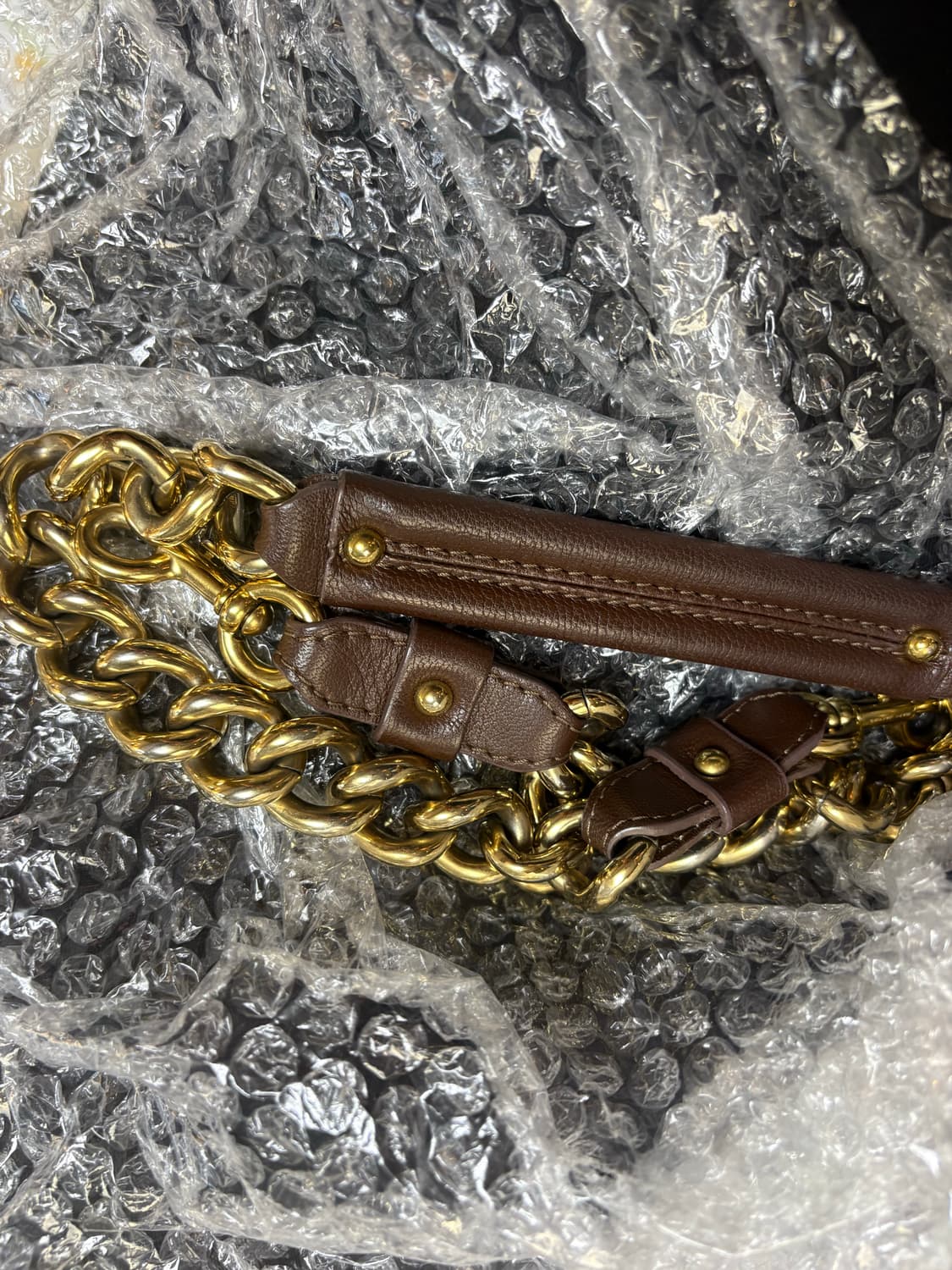 마이크제이콥스 스탐백 상품이미지3