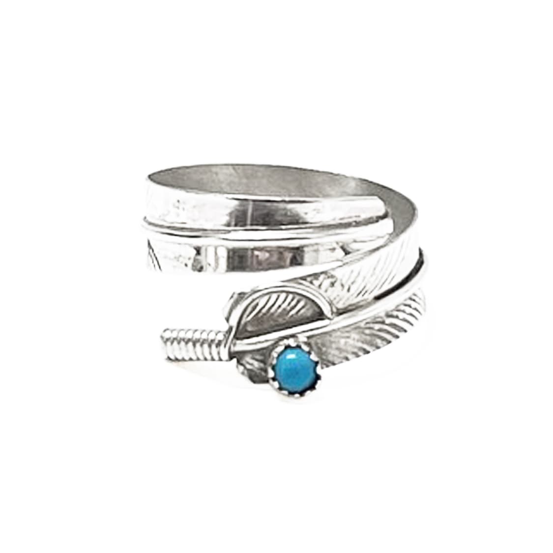 네이티브 아메리칸 주얼리 (Native American Jewelry) 상품이미지1