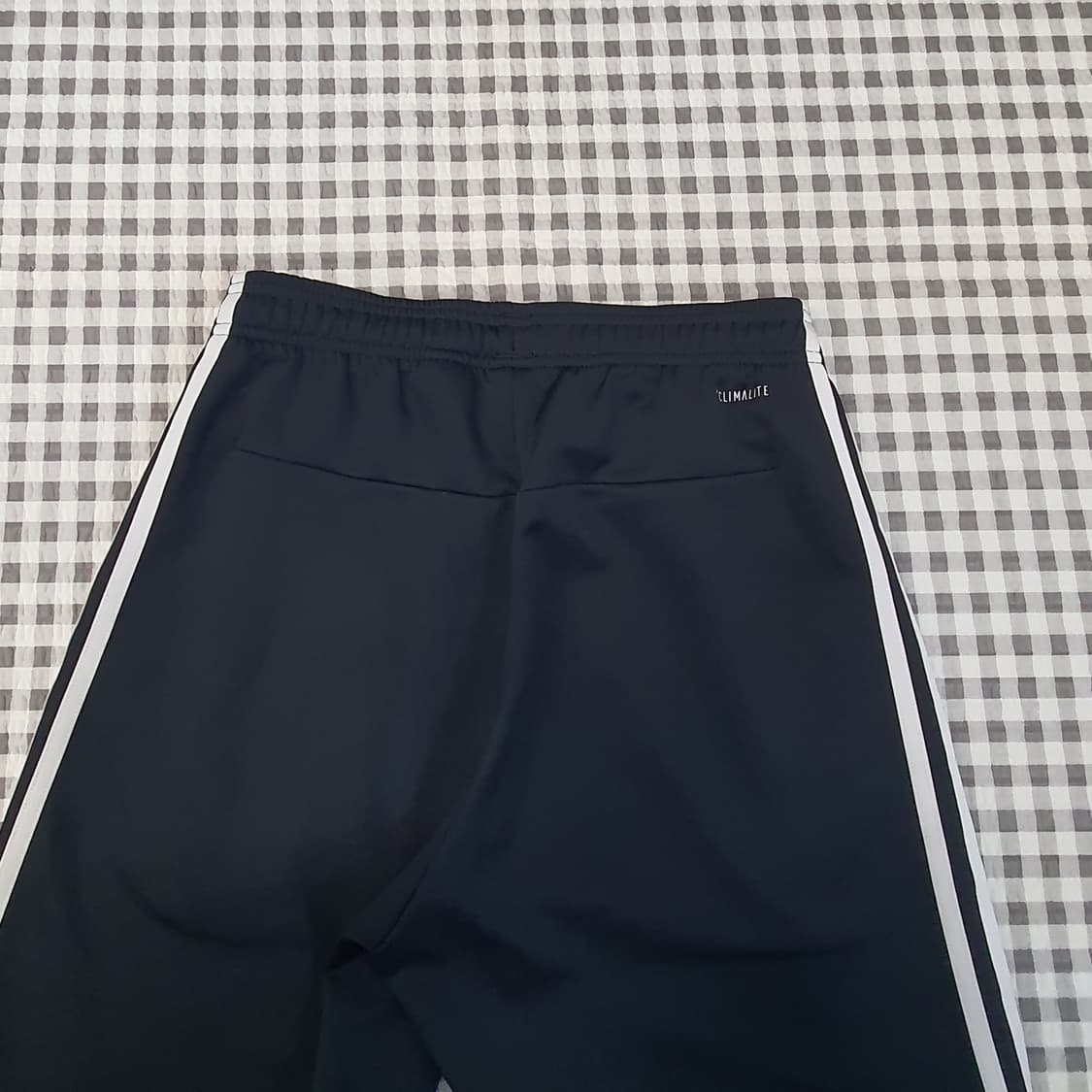 아디다스 밴딩 반바지 남자28~29 상품이미지5