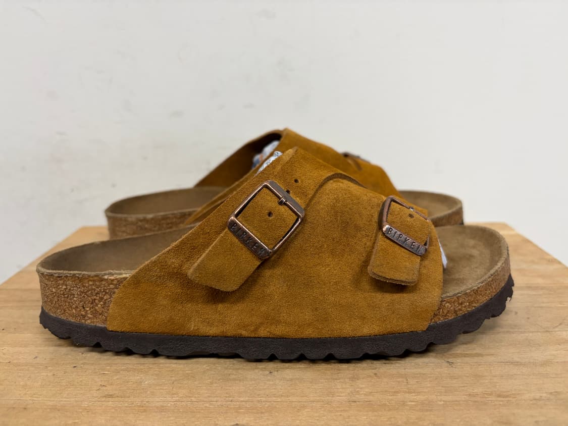 버켄스탁 취리히 230 상품이미지1