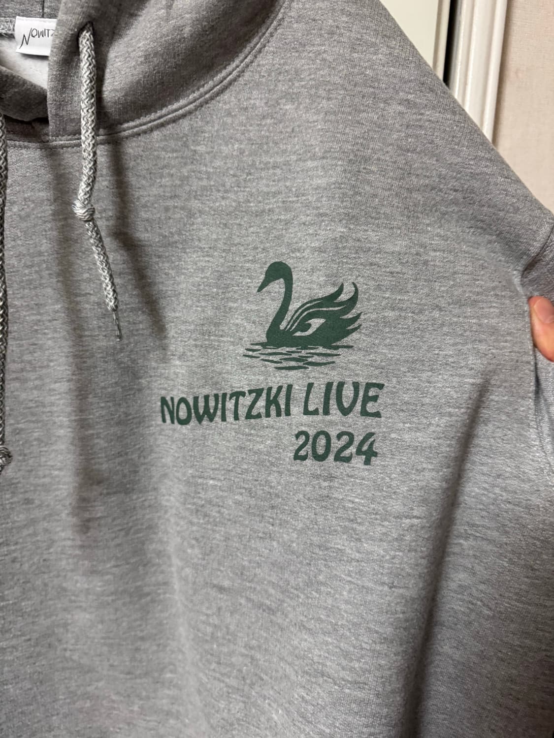 스투시, 슈프림, 빈지노 상의 다수 상품이미지9