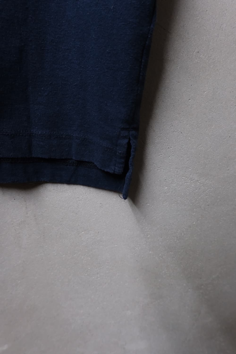 James perse 피케티 1 상품이미지7