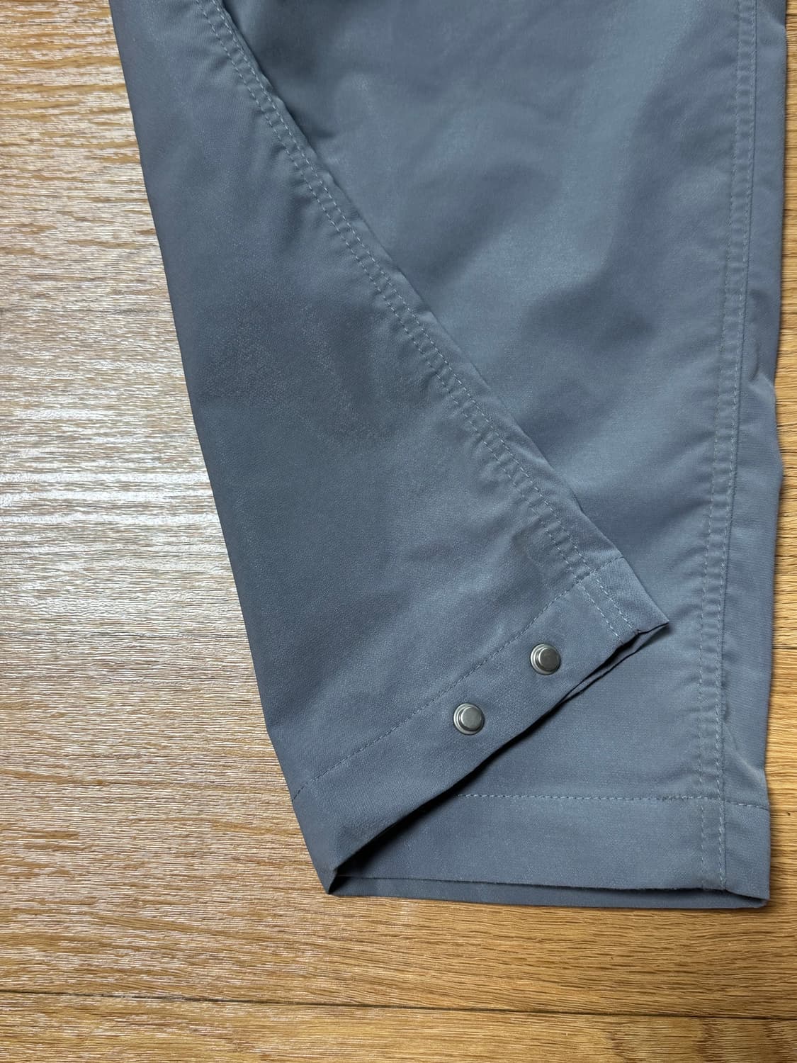 산산기어 POCKET PANTS 상품이미지3