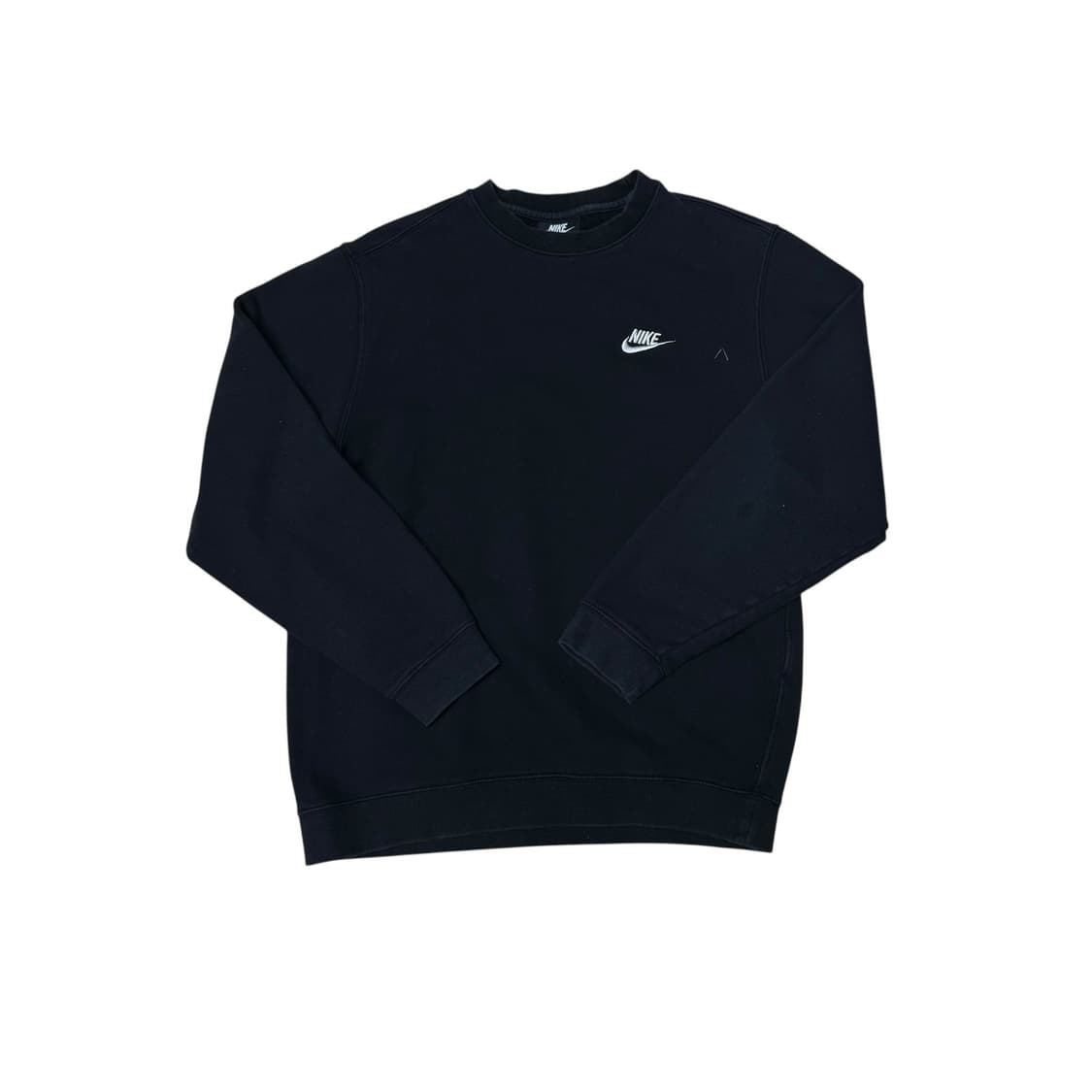 나이키 맨투맨 상품이미지1