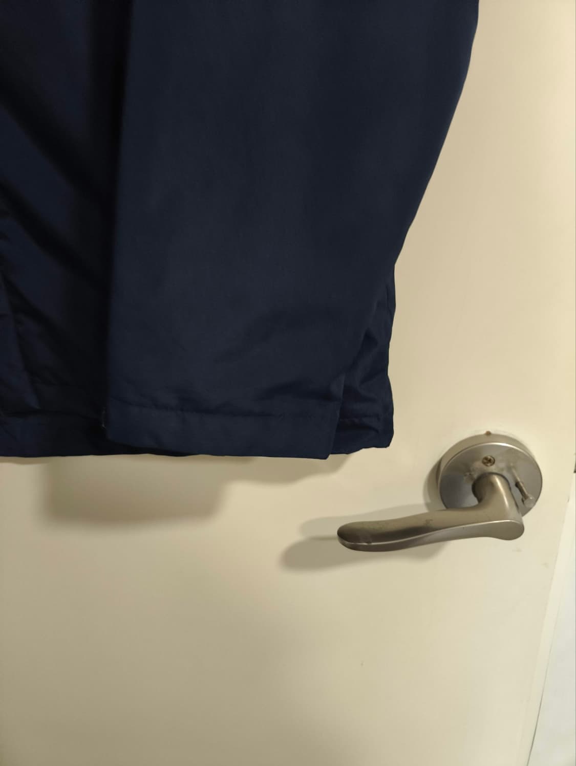 95 나이키 한국 국대 바람막이 져지 상품이미지3