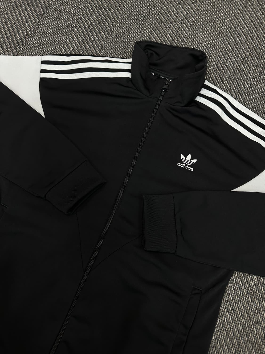 아디다스 리카이브 트랙 져지 상품이미지3