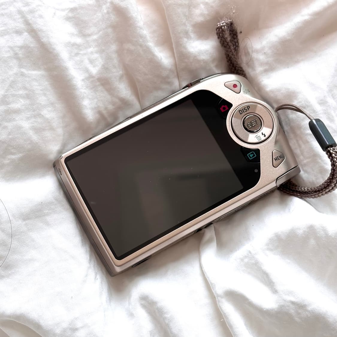 카시오 엑슬림 z2300 casio exilim 상품이미지8