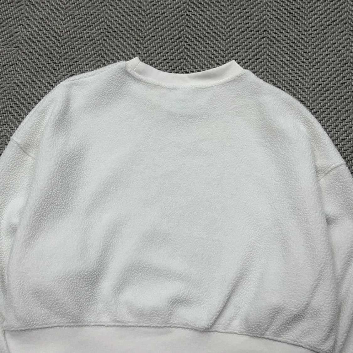 나이키 센터스우시 플리스 v2551 상품이미지4