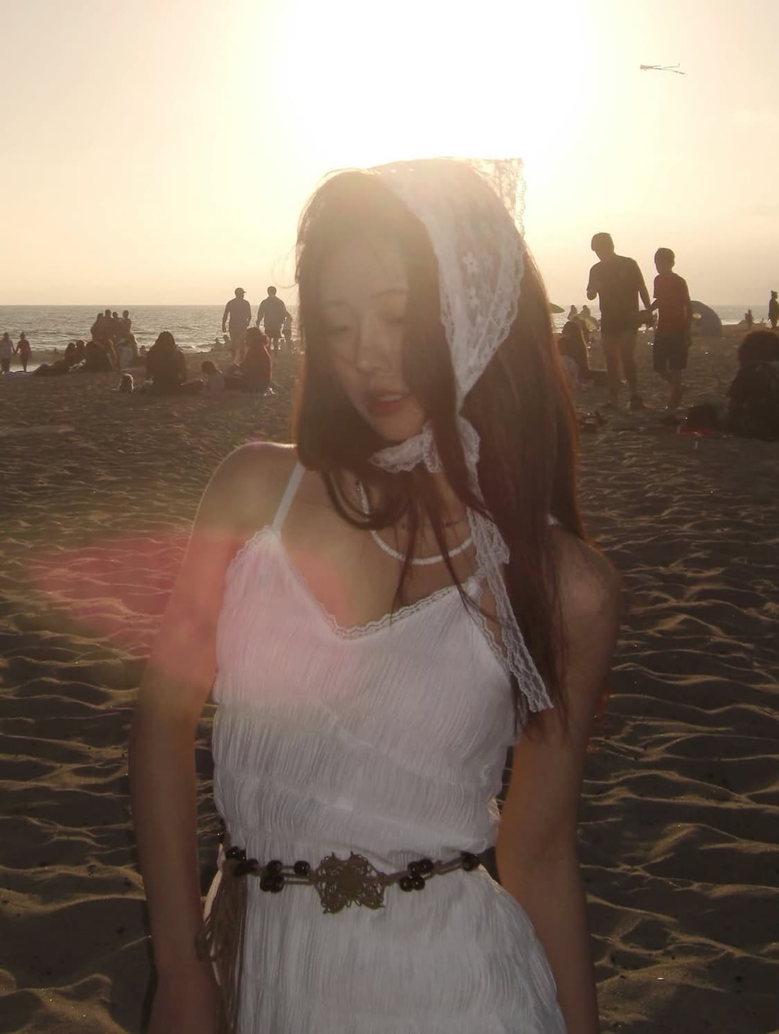카시오 엑슬림 Z1200 (인플루언서 pick!✨) Exilim 상품이미지7