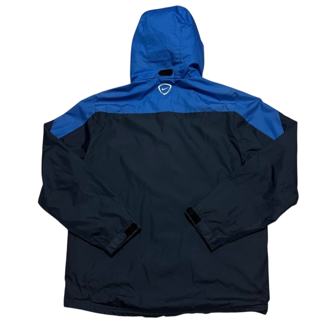 나이키 스톰핏 후디 바람막이 상품이미지3