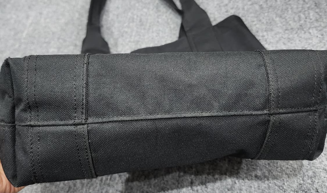 칼하트 오픈 토트백 가방 상품이미지4