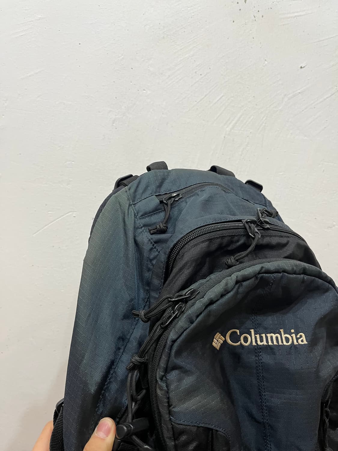 Columbia 콜롬비아 백팩  상품이미지5