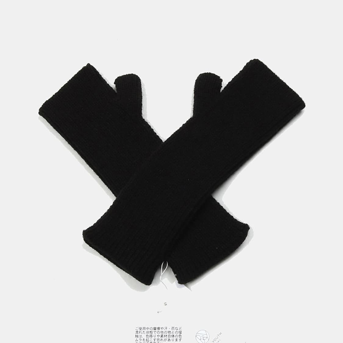 BEAUTY&YOUTH United Arrows 상품이미지2