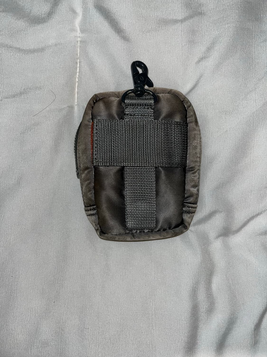 포터 파우치 상품이미지4