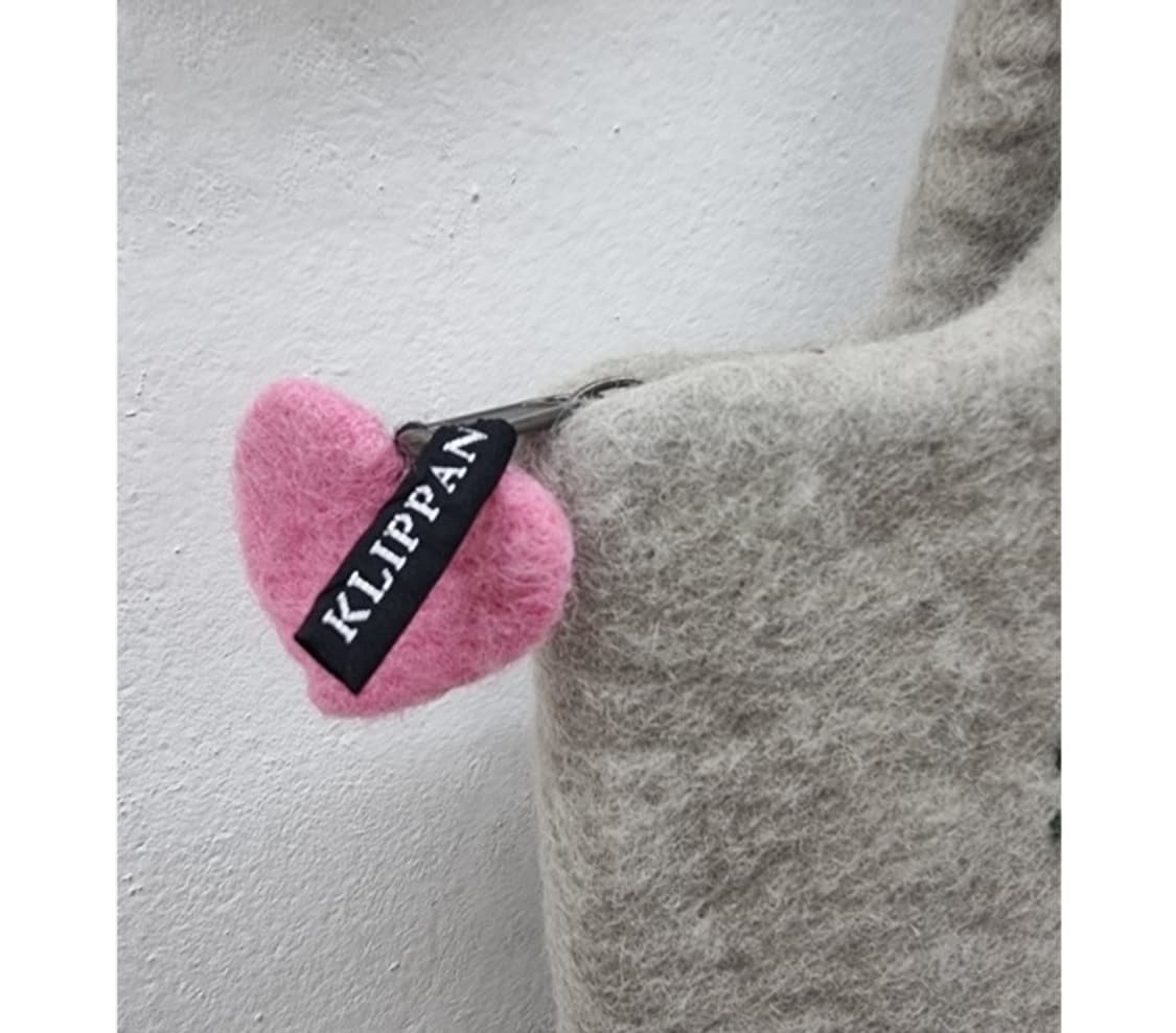 KLIPPAN 클리판 상품이미지4